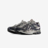 Кросівки New Balance 1906 A 