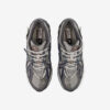 Кросівки New Balance 1906 A 