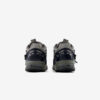 Кросівки New Balance 1906 A 