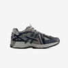 Кросівки New Balance 1906 A 