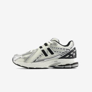 Кросівки New Balance 1906 GS "Silver Metallic" GC1906ER