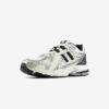 Кросівки New Balance 1906 GS 