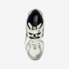 Кросівки New Balance 1906 GS 