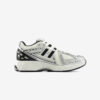 Кросівки New Balance 1906 GS 