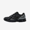 Кросівки New Balance 1906R 