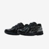 Кросівки New Balance 1906R 