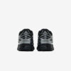 Кросівки New Balance 1906R 