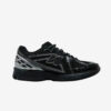 Кросівки New Balance 1906R 