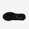 Кросівки New Balance 1906R 