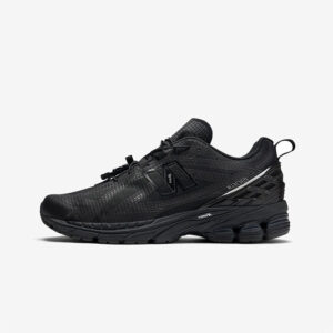 Кросівки New Balance 1906R "Black" U1906RNB