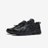 Кросівки New Balance 1906R 