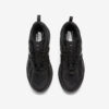 Кросівки New Balance 1906R 