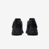 Кросівки New Balance 1906R 