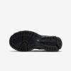 Кросівки New Balance 1906R 