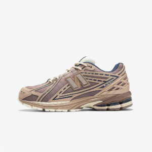 Кросівки New Balance 1906R Earth "Shadow Flat" U1906REN