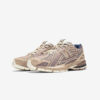 Кросівки New Balance 1906R Earth 