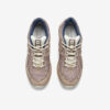Кросівки New Balance 1906R Earth 