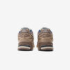 Кросівки New Balance 1906R Earth 