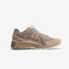Кросівки New Balance 1906R Earth 