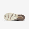 Кросівки New Balance 1906R Earth 