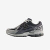 Кросівки New Balance 1906U 
