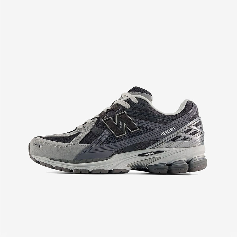 Кросівки New Balance 1906U Castlerock U19064J0 1 Кросівки New Balance 1906U "Castlerock" U19064J0