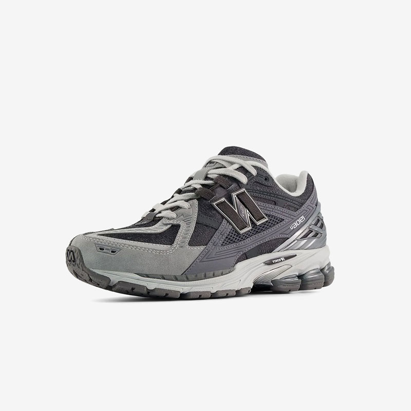 Кросівки New Balance 1906U Castlerock U19064J0 2 Кросівки New Balance 1906U "Castlerock" U19064J0