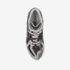 Кросівки New Balance 1906U