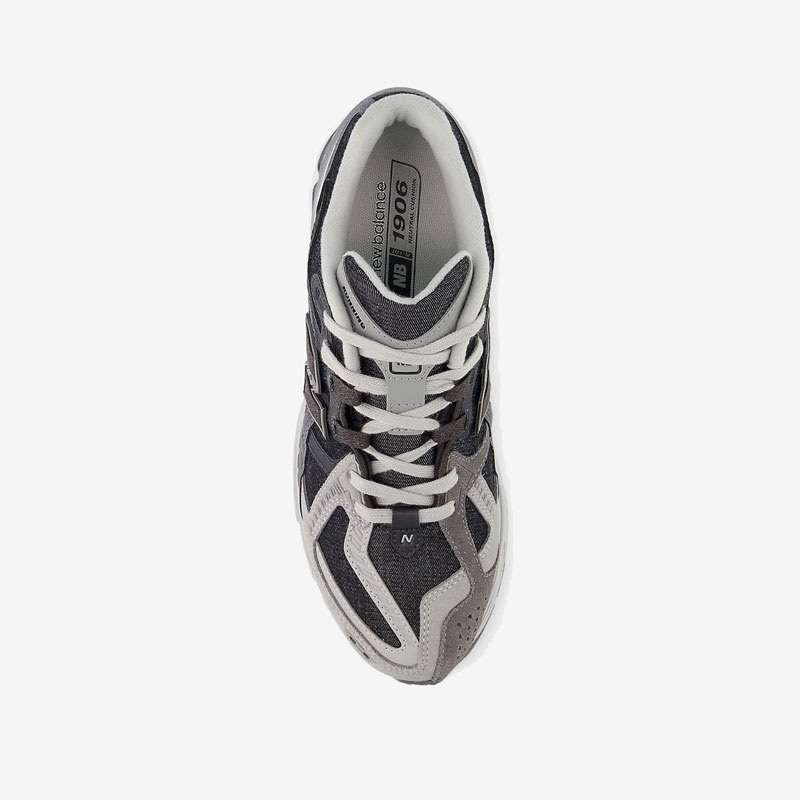 Кросівки New Balance 1906U Castlerock U19064J0 3 Кросівки New Balance 1906U "Castlerock" U19064J0