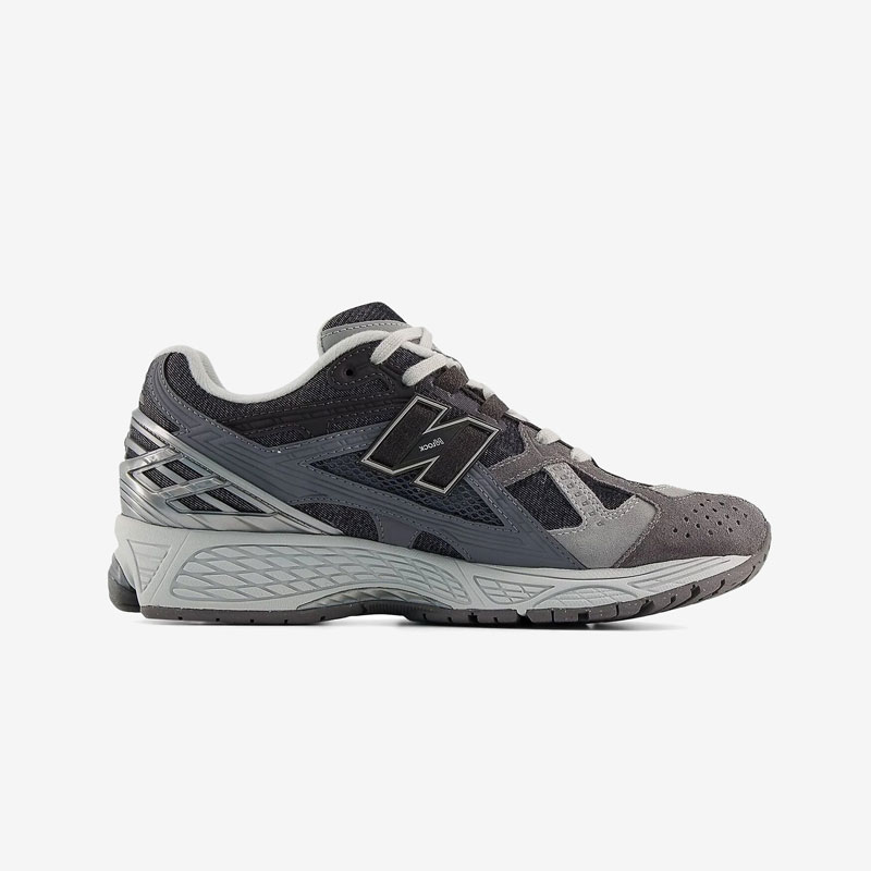 Кросівки New Balance 1906U Castlerock U19064J0 4 Кросівки New Balance 1906U "Castlerock" U19064J0