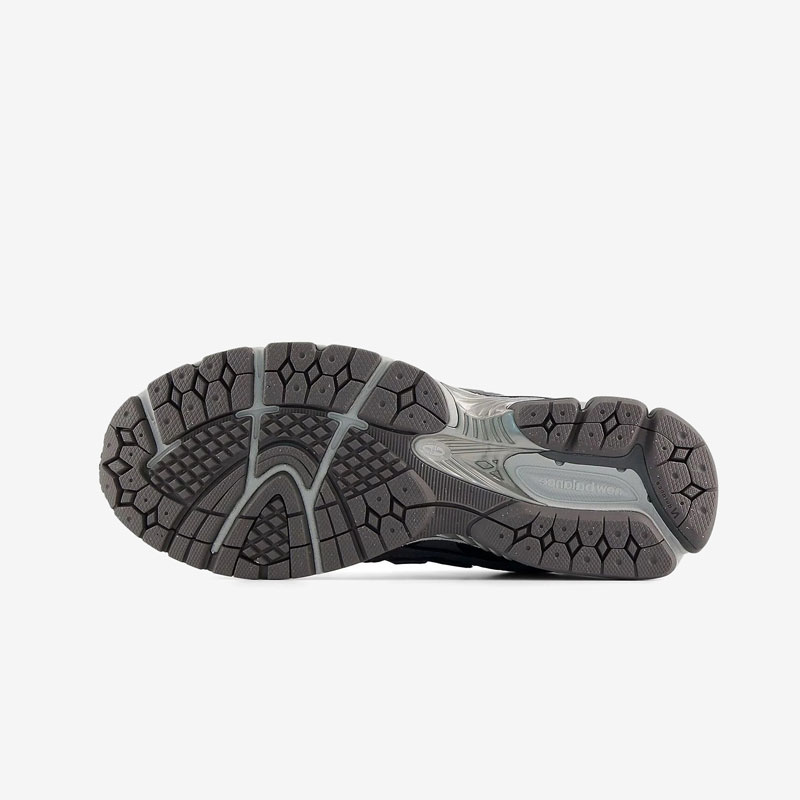 Кросівки New Balance 1906U Castlerock U19064J0 5 Кросівки New Balance 1906U "Castlerock" U19064J0