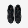Кросівки New Balance 1954R