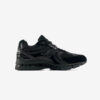 Кросівки New Balance 1954R