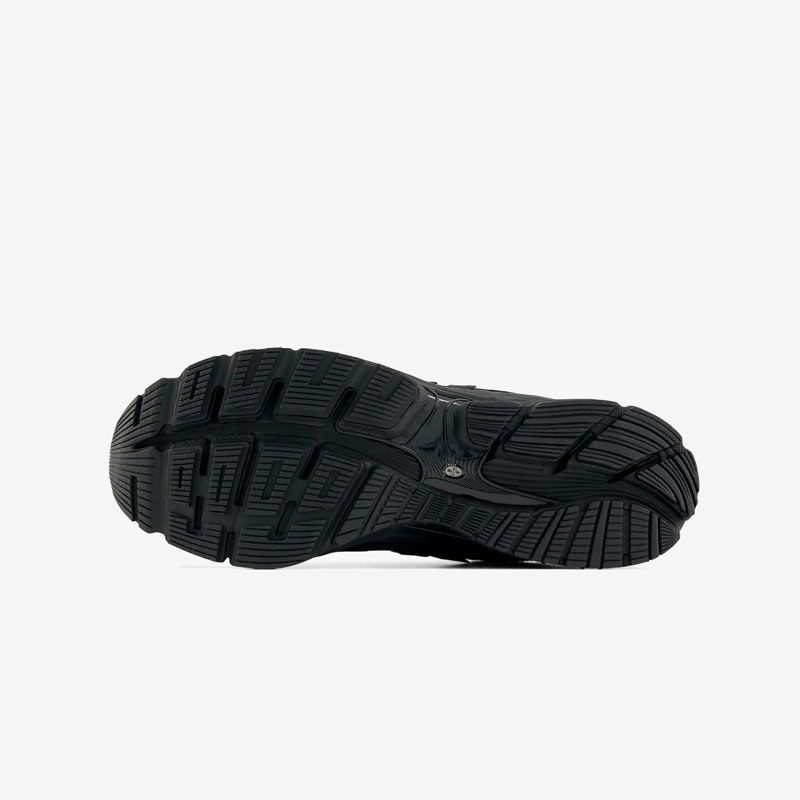 Кросівки New Balance 1954R Black U19543VU 6 Кросівки New Balance 1954R "Black" U19543VU