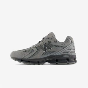 Кросівки New Balance 1954R "Slate Grey" U195438R