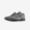 Кросівки New Balance 1954R 
