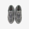 Кросівки New Balance 1954R 