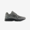Кросівки New Balance 1954R 
