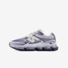 Кросівки New Balance 2000 