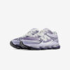 Кросівки New Balance 2000