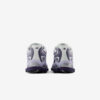 Кросівки New Balance 2000