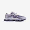 Кросівки New Balance 2000