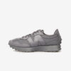 Кросівки New Balance 327 