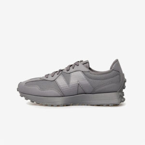 Кросівки New Balance 327 "Grey" U327SCC