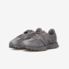 Кросівки New Balance 327 