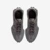 Кросівки New Balance 327 