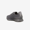 Кросівки New Balance 327 