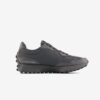 Кросівки New Balance 327 