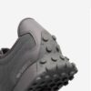 Кросівки New Balance 327 