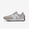 Кросівки New Balance 327 